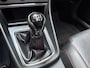 SEAT Leon 1.4 TSI FR 140PK PANO LEER CLIMA