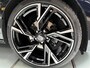 SEAT Leon 1.4 TSI FR 140PK PANO LEER CLIMA