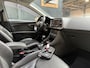 SEAT Leon 1.4 TSI FR 140PK PANO LEER CLIMA