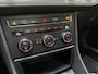 SEAT Leon 1.4 TSI FR 140PK PANO LEER CLIMA