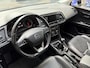 SEAT Leon 1.4 TSI FR 140PK PANO LEER CLIMA
