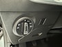 SEAT Leon 1.4 TSI FR 140PK PANO LEER CLIMA