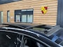 SEAT Leon 1.4 TSI FR 140PK PANO LEER CLIMA