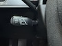 SEAT Leon 1.4 TSI FR 140PK PANO LEER CLIMA