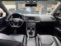 SEAT Leon 1.4 TSI FR 140PK PANO LEER CLIMA