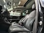 SEAT Leon 1.4 TSI FR 140PK PANO LEER CLIMA