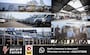 Audi A1 25 TFSI Epic