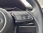 Audi A1 25 TFSI Epic