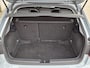 Audi A1 25 TFSI Epic