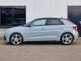 Audi A1 25 TFSI Epic
