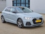 Audi A1 25 TFSI Epic