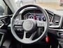 Audi A1 25 TFSI Epic