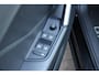 Audi Q2 35 TFSI 150pk S-tronic Pro Line | Parkeerhulp Voor + Achter | Navigatie | Apple Carplay/Android Auto | 2-Zone Airco