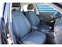 Audi Q2 35 TFSI 150pk S-tronic Pro Line | Parkeerhulp Voor + Achter | Navigatie | Apple Carplay/Android Auto | 2-Zone Airco