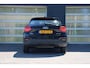 Audi Q2 35 TFSI 150pk S-tronic Pro Line | Parkeerhulp Voor + Achter | Navigatie | Apple Carplay/Android Auto | 2-Zone Airco