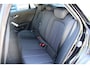 Audi Q2 35 TFSI 150pk S-tronic Pro Line | Parkeerhulp Voor + Achter | Navigatie | Apple Carplay/Android Auto | 2-Zone Airco