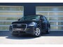 Audi Q2 35 TFSI 150pk S-tronic Pro Line | Parkeerhulp Voor + Achter | Navigatie | Apple Carplay/Android Auto | 2-Zone Airco