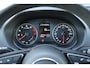 Audi Q2 35 TFSI 150pk S-tronic Pro Line | Parkeerhulp Voor + Achter | Navigatie | Apple Carplay/Android Auto | 2-Zone Airco