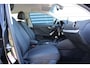 Audi Q2 35 TFSI 150pk S-tronic Pro Line | Parkeerhulp Voor + Achter | Navigatie | Apple Carplay/Android Auto | 2-Zone Airco