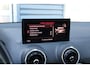 Audi Q2 35 TFSI 150pk S-tronic Pro Line | Parkeerhulp Voor + Achter | Navigatie | Apple Carplay/Android Auto | 2-Zone Airco