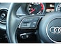 Audi Q2 35 TFSI 150pk S-tronic Pro Line | Parkeerhulp Voor + Achter | Navigatie | Apple Carplay/Android Auto | 2-Zone Airco