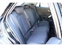 Audi Q2 35 TFSI 150pk S-tronic Pro Line | Parkeerhulp Voor + Achter | Navigatie | Apple Carplay/Android Auto | 2-Zone Airco