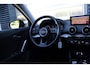 Audi Q2 35 TFSI 150pk S-tronic Pro Line | Parkeerhulp Voor + Achter | Navigatie | Apple Carplay/Android Auto | 2-Zone Airco