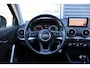 Audi Q2 35 TFSI 150pk S-tronic Pro Line | Parkeerhulp Voor + Achter | Navigatie | Apple Carplay/Android Auto | 2-Zone Airco
