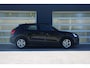 Audi Q2 35 TFSI 150pk S-tronic Pro Line | Parkeerhulp Voor + Achter | Navigatie | Apple Carplay/Android Auto | 2-Zone Airco