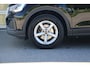 Audi Q2 35 TFSI 150pk S-tronic Pro Line | Parkeerhulp Voor + Achter | Navigatie | Apple Carplay/Android Auto | 2-Zone Airco