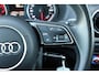 Audi Q2 35 TFSI 150pk S-tronic Pro Line | Parkeerhulp Voor + Achter | Navigatie | Apple Carplay/Android Auto | 2-Zone Airco