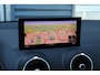 Audi Q2 35 TFSI 150pk S-tronic Pro Line | Parkeerhulp Voor + Achter | Navigatie | Apple Carplay/Android Auto | 2-Zone Airco