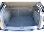 Audi Q2 35 TFSI 150pk S-tronic Pro Line | Parkeerhulp Voor + Achter | Navigatie | Apple Carplay/Android Auto | 2-Zone Airco