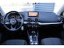 Audi Q2 35 TFSI 150pk S-tronic Pro Line | Parkeerhulp Voor + Achter | Navigatie | Apple Carplay/Android Auto | 2-Zone Airco