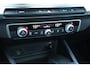 Audi Q2 35 TFSI 150pk S-tronic Pro Line | Parkeerhulp Voor + Achter | Navigatie | Apple Carplay/Android Auto | 2-Zone Airco