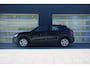 Audi Q2 35 TFSI 150pk S-tronic Pro Line | Parkeerhulp Voor + Achter | Navigatie | Apple Carplay/Android Auto | 2-Zone Airco