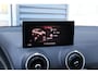 Audi Q2 35 TFSI 150pk S-tronic Pro Line | Parkeerhulp Voor + Achter | Navigatie | Apple Carplay/Android Auto | 2-Zone Airco