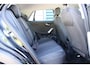 Audi Q2 35 TFSI 150pk S-tronic Pro Line | Parkeerhulp Voor + Achter | Navigatie | Apple Carplay/Android Auto | 2-Zone Airco