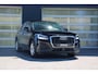 Audi Q2 35 TFSI 150pk S-tronic Pro Line | Parkeerhulp Voor + Achter | Navigatie | Apple Carplay/Android Auto | 2-Zone Airco