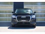 Audi Q2 35 TFSI 150pk S-tronic Pro Line | Parkeerhulp Voor + Achter | Navigatie | Apple Carplay/Android Auto | 2-Zone Airco