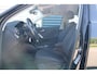 Audi Q2 35 TFSI 150pk S-tronic Pro Line | Parkeerhulp Voor + Achter | Navigatie | Apple Carplay/Android Auto | 2-Zone Airco