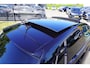 Volkswagen Polo 1.0 TSI 95pk Comfort Buss Advance Style Beats P-dak Led pakket Clima