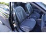 Volkswagen Polo 1.0 TSI 95pk Comfort Buss Advance Style Beats P-dak Led pakket Clima
