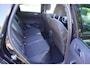 Volkswagen Polo 1.0 TSI 95pk Comfort Buss Advance Style Beats P-dak Led pakket Clima