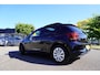 Volkswagen Polo 1.0 TSI 95pk Comfort Buss Advance Style Beats P-dak Led pakket Clima