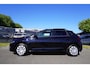 Volkswagen Polo 1.0 TSI 95pk Comfort Buss Advance Style Beats P-dak Led pakket Clima