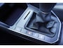Volkswagen Polo 1.0 TSI 95pk Comfort Buss Advance Style Beats P-dak Led pakket Clima
