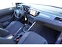 Volkswagen Polo 1.0 TSI 95pk Comfort Buss Advance Style Beats P-dak Led pakket Clima
