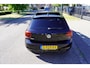 Volkswagen Polo 1.0 TSI 95pk Comfort Buss Advance Style Beats P-dak Led pakket Clima