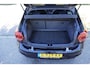 Volkswagen Polo 1.0 TSI 95pk Comfort Buss Advance Style Beats P-dak Led pakket Clima